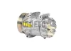 Kompressor, Klimaanlage 12 V WAECO 8880120406