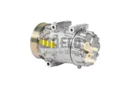 Kompressor, Klimaanlage 12 V WAECO 8880120406