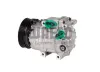 Kompressor, Klimaanlage 12 V WAECO 8880120415