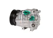 Kompressor, Klimaanlage 12 V WAECO 8880120415