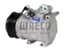 Kompressor, Klimaanlage 12 V WAECO 8880120416