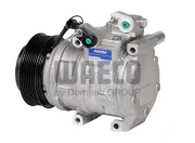 Kompressor, Klimaanlage 12 V WAECO 8880120416