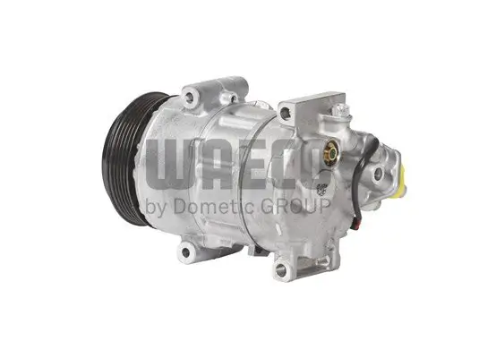 Kompressor, Klimaanlage 12 V WAECO 8880120423