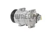 Kompressor, Klimaanlage 12 V WAECO 8880120423