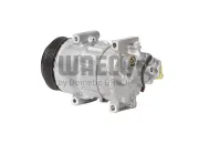 Kompressor, Klimaanlage 12 V WAECO 8880120423