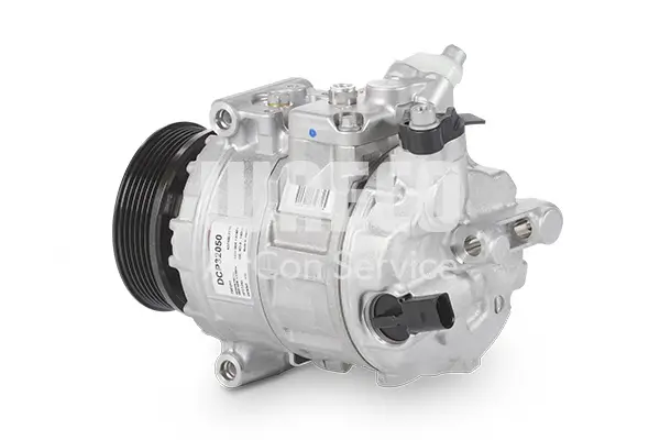 Kompressor, Klimaanlage 12 V WAECO 8880120440