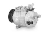 Kompressor, Klimaanlage 12 V WAECO 8880120440