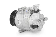 Kompressor, Klimaanlage 12 V WAECO 8880120440