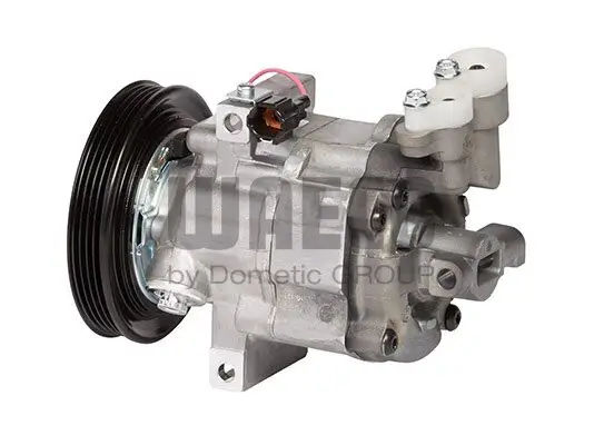 Kompressor, Klimaanlage 12 V WAECO 8880120452