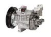 Kompressor, Klimaanlage 12 V WAECO 8880120452