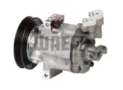 Kompressor, Klimaanlage 12 V WAECO 8880120452