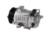 Kompressor, Klimaanlage 12 V WAECO 8880120471