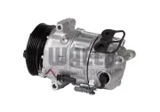 Kompressor, Klimaanlage 12 V WAECO 8880120471