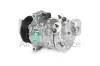 Kompressor, Klimaanlage 12 V WAECO 8880120479
