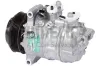 Kompressor, Klimaanlage 12 V WAECO 8880120484