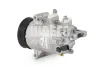 Kompressor, Klimaanlage 12 V WAECO 8880120491