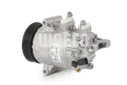 Kompressor, Klimaanlage 12 V WAECO 8880120491