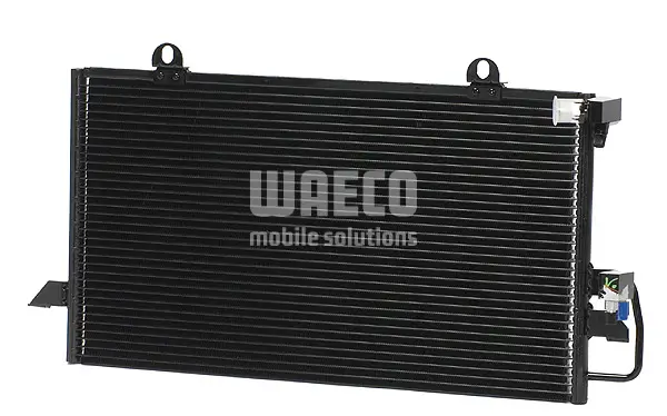 Kondensator, Klimaanlage WAECO 8880400015
