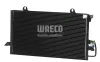 Kondensator, Klimaanlage WAECO 8880400015
