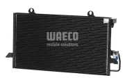 Kondensator, Klimaanlage WAECO 8880400015