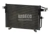 Kondensator, Klimaanlage WAECO 8880400016