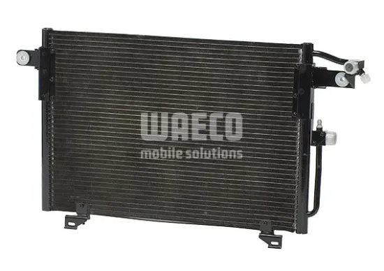 Kondensator, Klimaanlage WAECO 8880400016 Bild Kondensator, Klimaanlage WAECO 8880400016