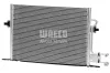Kondensator, Klimaanlage WAECO 8880400022 Bild Kondensator, Klimaanlage WAECO 8880400022