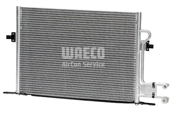 Kondensator, Klimaanlage WAECO 8880400022 Bild Kondensator, Klimaanlage WAECO 8880400022