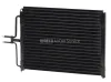 Kondensator, Klimaanlage WAECO 8880400032