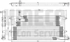 Kondensator, Klimaanlage WAECO 8880400034 Bild Kondensator, Klimaanlage WAECO 8880400034