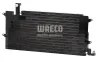 Kondensator, Klimaanlage WAECO 8880400034 Bild Kondensator, Klimaanlage WAECO 8880400034