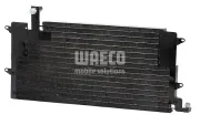 Kondensator, Klimaanlage WAECO 8880400034