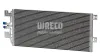 Kondensator, Klimaanlage WAECO 8880400036