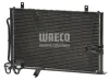 Kondensator, Klimaanlage WAECO 8880400059 Bild Kondensator, Klimaanlage WAECO 8880400059