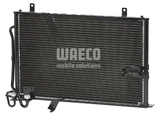 Kondensator, Klimaanlage WAECO 8880400059 Bild Kondensator, Klimaanlage WAECO 8880400059