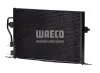 Kondensator, Klimaanlage WAECO 8880400068