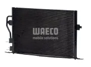 Kondensator, Klimaanlage WAECO 8880400068