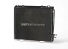 Kondensator, Klimaanlage WAECO 8880400078