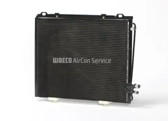 Kondensator, Klimaanlage WAECO 8880400078 Bild Kondensator, Klimaanlage WAECO 8880400078
