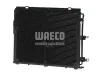 Kondensator, Klimaanlage WAECO 8880400079 Bild Kondensator, Klimaanlage WAECO 8880400079