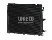 Kondensator, Klimaanlage WAECO 8880400079