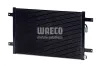 Kondensator, Klimaanlage WAECO 8880400103