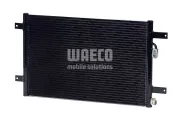 Kondensator, Klimaanlage WAECO 8880400103