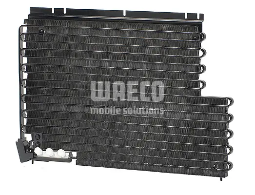 Kondensator, Klimaanlage WAECO 8880400104