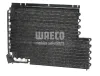 Kondensator, Klimaanlage WAECO 8880400104 Bild Kondensator, Klimaanlage WAECO 8880400104