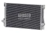 Kondensator, Klimaanlage WAECO 8880400105