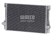 Kondensator, Klimaanlage WAECO 8880400105