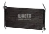 Kondensator, Klimaanlage WAECO 8880400118