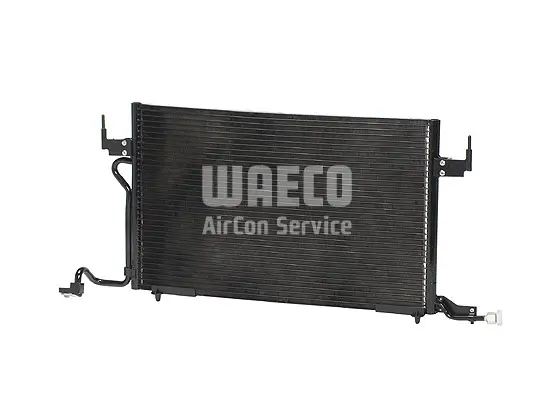 Kondensator, Klimaanlage WAECO 8880400141