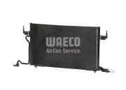 Kondensator, Klimaanlage WAECO 8880400141